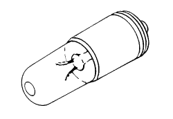 DRAGER • HILL-ROM • AIR SHIELDS REPLACEMENT Industry Part #GE345