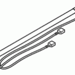 DRAGER • HILL-ROM • AIR SHIELDS REPLACEMENT HEATING ELEMENT