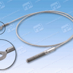 AMSCO/STERIS® REPLACEMENT CABLE (DOOR)