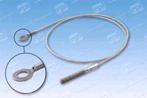 AMSCO/STERIS® REPLACEMENT CABLE (DOOR)