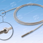 AMSCO/STERIS® REPLACEMENT CABLE (DOOR DRIVE)