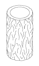 AMSCO/STERIS® REPLACEMENT FILTER ELEMENT