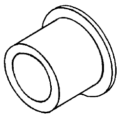 AMSCO/STERIS® REPLACEMENT GLAND