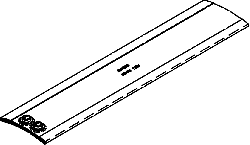 AMSCO/STERIS® REPLACEMENT HEATING ELEMENT