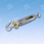 AMSCO/STERIS® REPLACEMENT TURNBUCKLE KIT