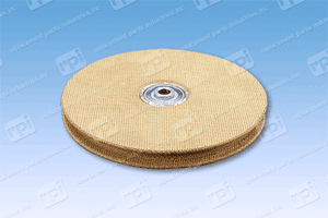 AMSCO/STERIS® REPLACEMENT PULLEY (16")