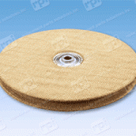AMSCO/STERIS® REPLACEMENT PULLEY (20")