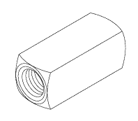 AMSCO/STERIS® REPLACEMENT CHECK VALVE