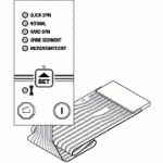 IDEXX REPLACEMENT MEMBRANE PANEL