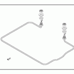 CHATTANOOGA REPLACEMENT HEATING ELEMENT