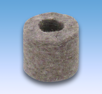 APOLLO/MIDMARK REPLACEMENT AIR FILTER ELEMENT 1 APOLLO/MIDMARK REPLACEMENT AIR FILTER ELEMENT