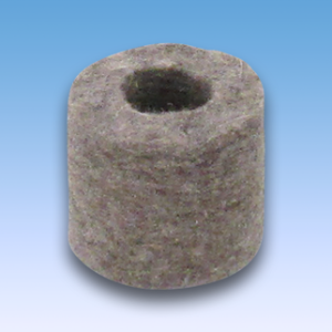 PELTON & CRANE REPLACEMENT AIR FILTER ELEMENT