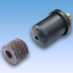 APOLLO/MIDMARK REPLACEMENT AIR INTAKE FILTER