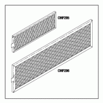 A-DEC/DEAN REPLACEMENT COMPRESSOR PM KIT