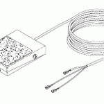 DENTSPLY REPLACEMENT FOOT CONTROL