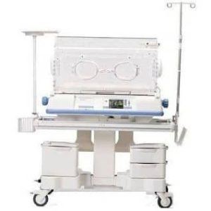 INFANT INCUBATORS AND WARMERS