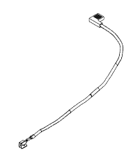 PRESTIGE/KAVO REPLACEMENT THERMAL FUSE