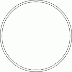 LITTON REPLACEMENT Industry Part #AS568-155