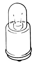 VARIOUS EQUIPMENT REPLACEMENT Industry Part #GE252