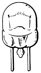 VARIOUS EQUIPMENT REPLACEMENT Industry Part #GE778