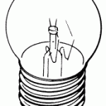 VARIOUS EQUIPMENT REPLACEMENT Industry Part #15S11/102