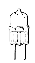 VARIOUS EQUIPMENT REPLACEMENT Industry Part #ESA/FHD