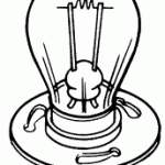 VARIOUS EQUIPMENT REPLACEMENT Industry Part #1634