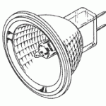 GE • OHMEDA • OHIO® MEDICAL REPLACEMENT Industry Part #EXN