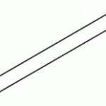 DRAGER • HILL-ROM • AIR SHIELDS REPLACEMENT Industry Part #F20T12/BB, TL20W/52