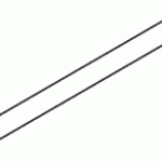 DRAGER • HILL-ROM • AIR SHIELDS REPLACEMENT Industry Part #F20T12/D