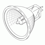 GE • OHMEDA • OHIO® MEDICAL REPLACEMENT Industry Part #EXT