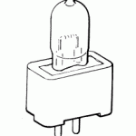 VARIOUS EQUIPMENT REPLACEMENT Industry Part #D2A