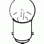VARIOUS EQUIPMENT REPLACEMENT Industry Part #GE82