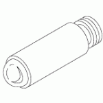 WELCH ALLYN REPLACEMENT LAMP