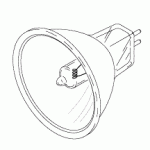 VARIOUS EQUIPMENT REPLACEMENT Industry Part #ENZ