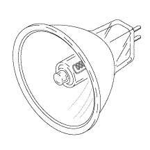 VICON REPLACEMENT Industry Part #ETJ