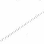 MDT (HARVEY®) REPLACEMENT TEFLON® TUBE (1/4" ID x 24" lg.)