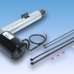 MIDMARK® - RITTER REPLACEMENT ACTUATOR (BASE)