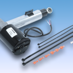 MIDMARK® - RITTER REPLACEMENT ACTUATOR (SEAT)