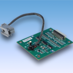 MIDMARK® - RITTER REPLACEMENT FOOT CONTROL PC BOARD