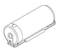 MIDMARK® - RITTER REPLACEMENT CAPACITOR KIT