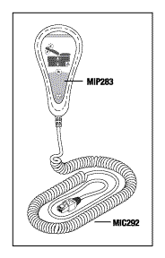 MIDMARK® - RITTER REPLACEMENT HAND CONTROL