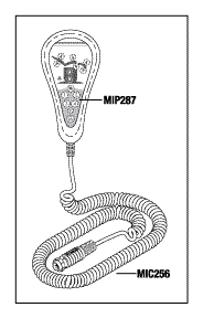 MIDMARK® - RITTER REPLACEMENT HAND CONTROL (PROGRAMMABLE)