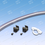 PLUMBING REPLACEMENT DRAIN HOSE KIT