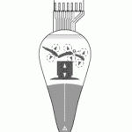 MIDMARK® - RITTER REPLACEMENT MEMBRANE PANEL (NON-PROGRAMMABLE)