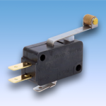 MIDMARK® - RITTER REPLACEMENT LIMIT SWITCH