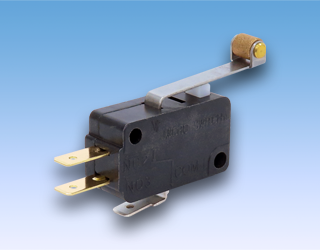 MIDMARK® - RITTER REPLACEMENT LIMIT SWITCH