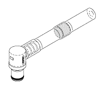 MEDIVATORS® REPLACEMENT RESTRICTOR