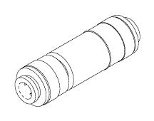 MEDIVATORS® REPLACEMENT CHECK VALVE