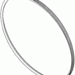 PELTON & CRANE REPLACEMENT Industry Part #7M900